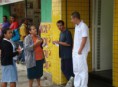 /album/evangelismo/irm%c3%a3%20rute%20031-jpg/